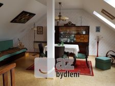 800x800wm1-bf2cc-rd-s-fotovoltaikou-zahradou-a-kry