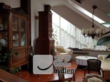 800x800wm1-d0158-rd-s-fotovoltaikou-zahradou-a-kry