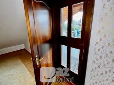 800x800wm1-68ba1-rd-s-fotovoltaikou-zahradou-a-kry