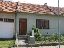 Prodej rodinnho domu, 150m<sup>2</sup>, Slavkov u Brna, Havlkova, 3.900.000,- K