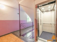 DSC05423-HDR