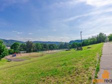 DSC05503-HDR