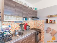 DSC05249-HDR