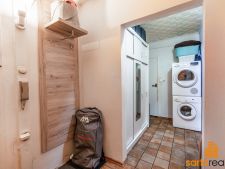 DSC05354-HDR