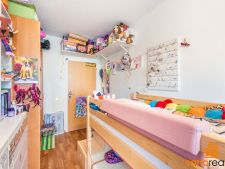 DSC05319-HDR