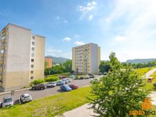 DSC05402-HDR