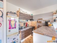 DSC05238-HDR