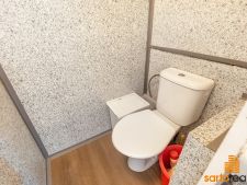 DSC05294-HDR