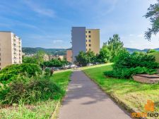 DSC05478-HDR
