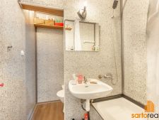 DSC05290-HDR