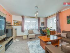 Prodej rodinnho domu, Blkovice-Laany, 6.700.000,- K