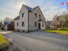 Prodej rodinnho domu, Zdislava, 4.935.000,- K