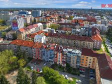 Prodej bytu 4+kk, 131m<sup>2</sup>, Pardubice, Macanova, 8.490.000,- K