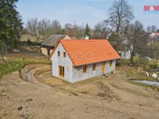 Prodej stavebnho pozemku, Kamenn Malkov, 5.900.000,- K