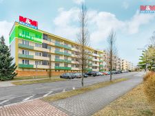 Prodej bytu 3+1, 75m<sup>2</sup>, Dobruška, Na Budíně