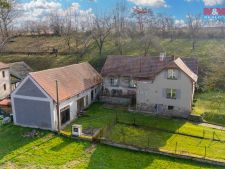 Prodej rodinnho domu, Golv Jenkov, 3.950.000,- K