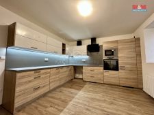 Prodej rodinnho domu, Horn Cerekev, Bezinova, 7.995.000,- K