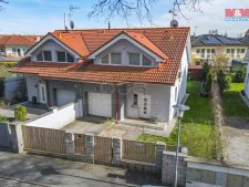 Prodej rodinnho domu, Plze, K Niv, 11.490.000,- K