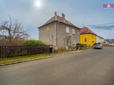 Prodej rodinnho domu, Varnsdorf, Turnovsk, 2.300.000,- K