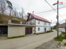 Prodej rodinnho domu, Hrusice, U Potoka, 7.150.000,- K