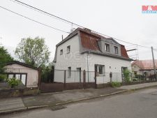Prodej rodinnho domu, Petvald, Zvodn, 5.490.000,- K