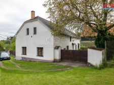 Prodej rodinnho domu, Maleov, 3.690.000,- K