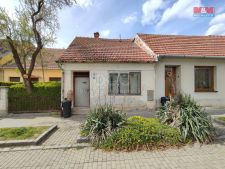 Prodej rodinnho domu, Brno, Hlink, 4.900.000,- K