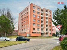 Prodej bytu 4+1, 77m<sup>2</sup>, Nová Včelnice, Na Hliněnce, 2.395.000,- Kč