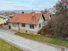 Prodej rodinnho domu, Doubravice nad Svitavou, Hybeova, 5.500.000,- K