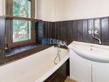 Vila-Zadvorska-Jirice-Kostelec-nad-Labem-Bathroom(3).jpg