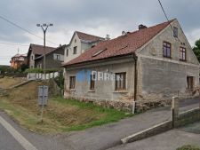 Prodej rodinnho domu, 1110m<sup>2</sup>, Frdlant - Vtrov, itavsk, 3.300.000,- K