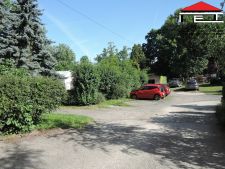 DSCN9823