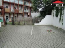 DSCN9722
