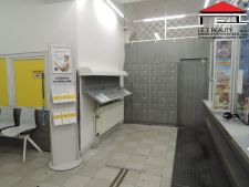 DSCN9713