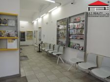 DSCN9714