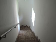 DSCN9748
