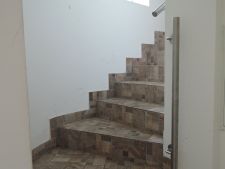 DSCN9747