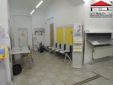 DSCN9712