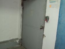 DSCN9861