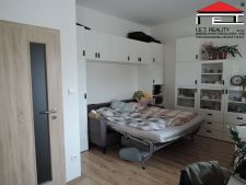 DSCN9751