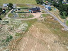 dji_fly_20250628_125644_0_1751108128171_photo.jpg