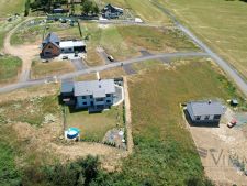 dji_fly_20250628_125208_0_1751108147970_photo.jpg