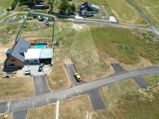 dji_fly_20250628_125144_0_1751108149804_photo.jpg