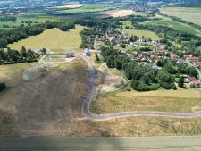 dji_fly_20250628_125434_0_1751108137851_photo.jpg