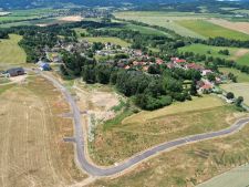 dji_fly_20250628_125610_0_1751108129043_photo.jpg