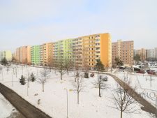 IMG_5076.JPG