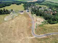 dji_fly_20250628_125533_0_1751108133406_photo.jpg