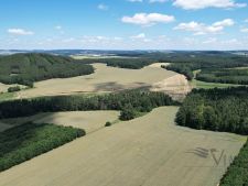 dji_fly_20250628_125556_0_1751108131168_photo.jpg