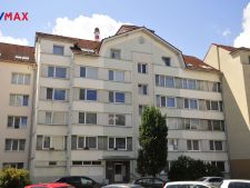 Prodej bytu 1+1, 44m<sup>2</sup>, Strakonice - Strakonice II, Bezděkovská, 2.150.000,- Kč