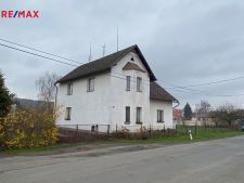 Prodej rodinného domu, Jesenice, Oráčovská, 3.900.000,- Kč